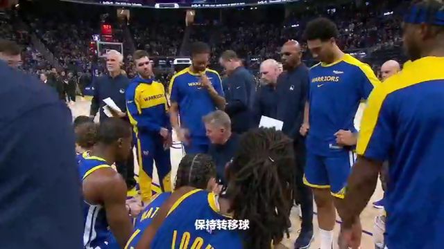 【2024年12月17日】NBA常规赛：骑士vs篮网第1节英文原声录像回放