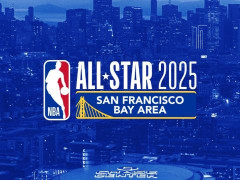 2024-25NBA全明星投票入口详情一览 为你喜欢的球星投上一票！