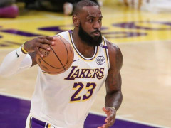  NBA常规赛湖人vs国王比赛预测 12月20日NBA 