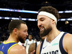 NBA常规赛：快船vs独行侠比分预测分析（12月20日）独行侠主场能否连胜？