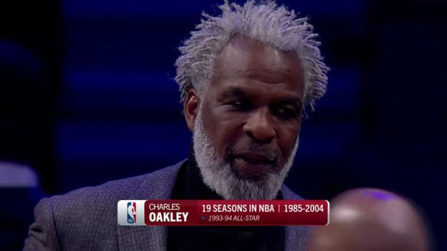 【2024年12月22日】NBA常规赛：爵士vs篮网第3节中文解说录像回放