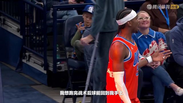 【2024年12月22日】2024/25赛季NBA常规赛：奇才 VS 雄鹿 全场录像回放