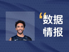 状态可佳！魔术奎因全场砍下17分2助3断