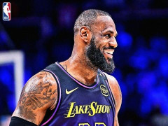 NBA免费直播在线直播：圣诞大战湖人vs勇士（12月26日）湖勇大战谁能逆袭？