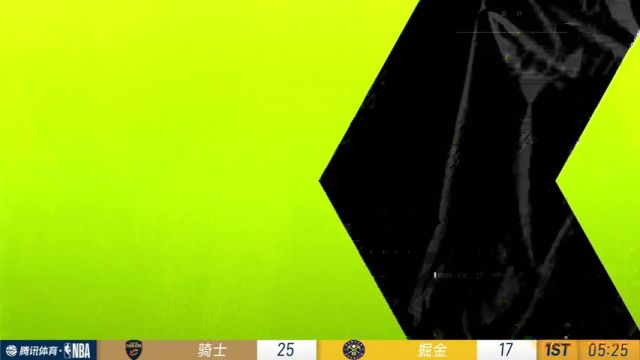 【2024年12月28日】NBA常規(guī)賽：獨行俠vs太陽第1節(jié)中文解說錄像回放