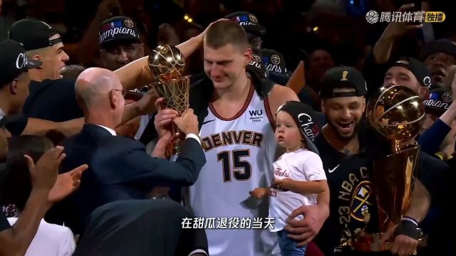 【2024年12月29日】2024/25赛季NBA常规赛：雄鹿 VS 公牛 全场录像回放