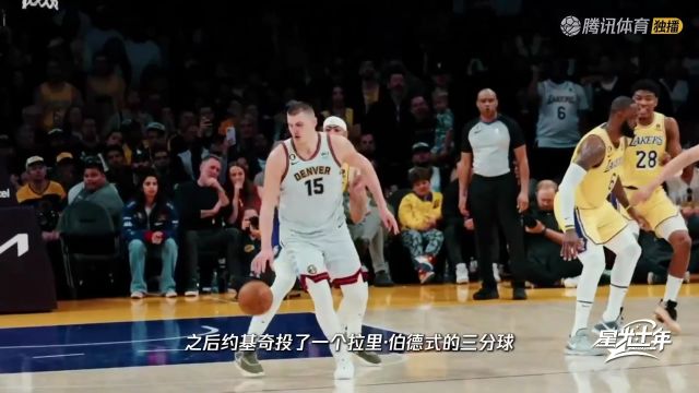 【2024年12月30日】2024/25赛季NBA常规赛：步行者 VS 凯尔特人 全场录像回放