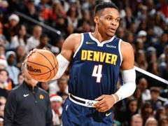  NBA免费直播在线直播：常规赛掘金vs爵士（12月31日）爵士能否避免连败？ 