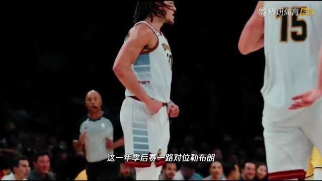 【2024年12月31日】2024/25赛季NBA常规赛：尼克斯 VS 奇才 全场录像回放