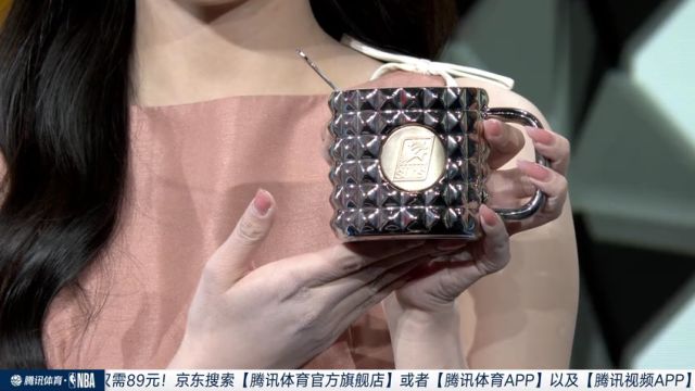 【2025年01月01日】NBA常規(guī)賽：灰熊vs太陽第3節(jié)中文解說錄像回放
