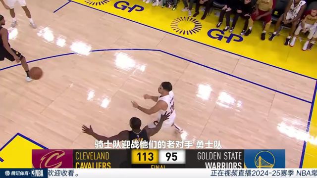 【2025年01月01日】NBA常规赛：灰熊vs太阳第1节中文解说录像回放