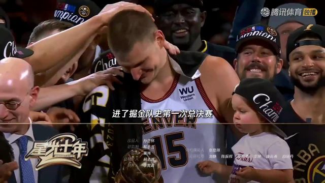 【2025年01月02日】2024/25赛季NBA常规赛：公牛 VS 奇才 全场录像回放