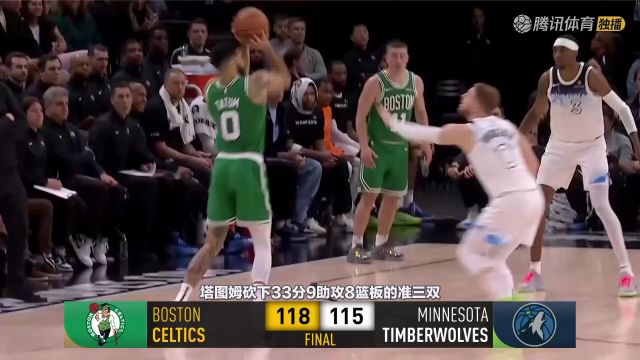 【2025年01月04日】2024/25赛季NBA常规赛：尼克斯 VS 雷霆 全场录像回放