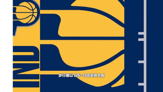 【2025年01月06日】NBA常规赛：爵士vs魔术第1节中文解说录像回放