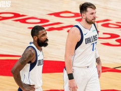  NBA常规赛：独行侠vs灰熊比分预测分析（1月7日）灰熊主场出击，成功退敌？ 