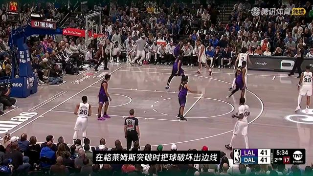 【2025年01月10日】2024/25赛季NBA常规赛：老鹰 VS 太阳 全场录像回放