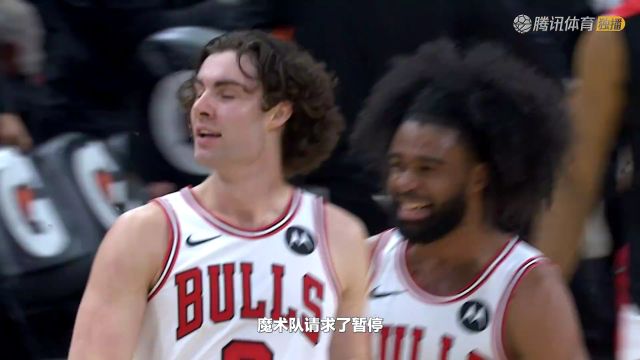 【2025年01月13日】2024/25赛季NBA常规赛：步行者 VS 骑士 全场录像回放