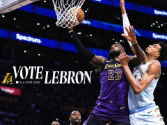 NBA直播：常规赛热火vs湖人视频在线观看（1月16日）芬尼-史密斯小概率出战