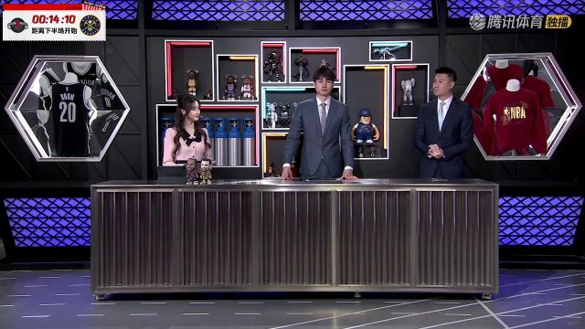 【2025年01月16日】2024/25赛季NBA常规赛：火箭 VS 掘金 全场录像回放