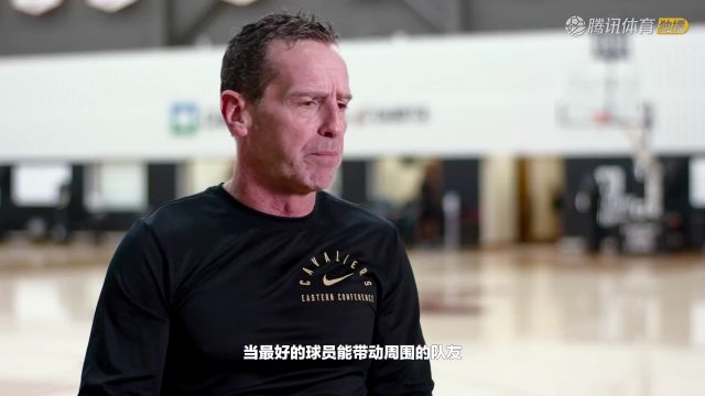 【2025年01月16日】2024/25赛季NBA常规赛：篮网 VS 快船 全场录像回放