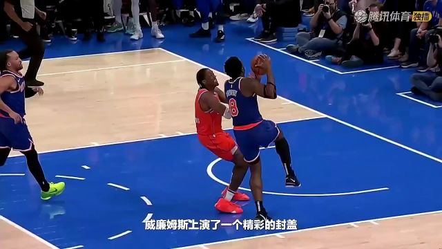 【2025年01月16日 勇士vs森林狼集锦】NBA常规赛 勇士vs森林狼皓篮球二路解说全场回放