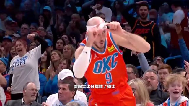 【2025年01月18日】NBA常規(guī)賽:黃蜂vs公牛第1節(jié)中文解說錄像回放