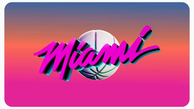 【2025年01月18日】NBA常規(guī)賽：掘金vs熱火第2節(jié)中文解說(shuō)錄像回放