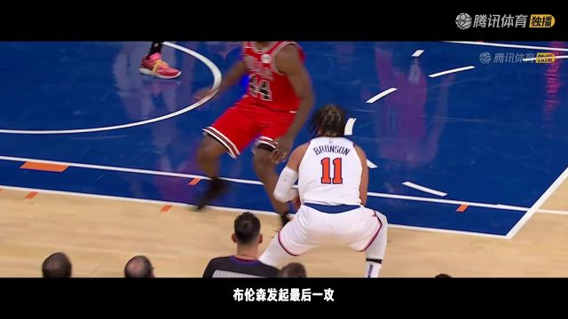 【2025年01月19日】2024/25赛季NBA常规赛：太阳 VS 活塞 全场录像回放