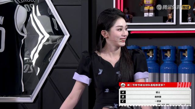 【2025年01月19日】2024/25赛季NBA常规赛：骑士 VS 森林狼 全场录像回放