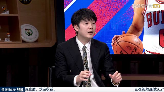 【2025年01月21日】2024/25赛季NBA常规赛：公牛 VS 快船 全场录像回放