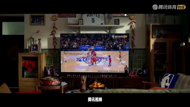 【2025年01月22日 奇才vs湖人集锦】NBA常规赛 奇才vs湖人孙世睿二路解说全场回放