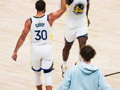 NBA常规赛：公牛vs勇士球员伤病报告（1月24日）