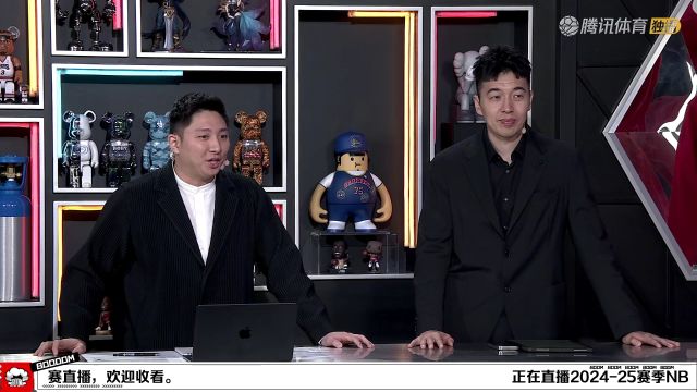 【2025年01月24日】2024/25赛季NBA常规赛：独行侠 VS 雷霆 全场录像回放