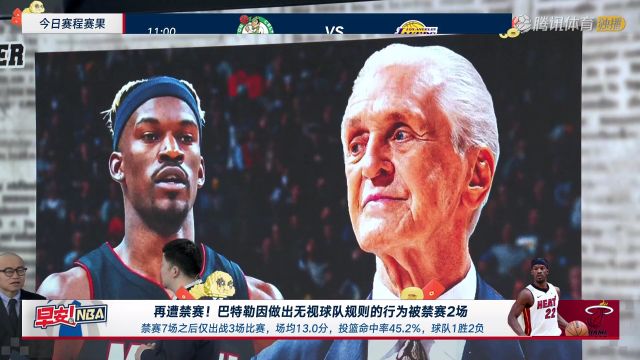 【2025年01月24日】2024/25赛季NBA常规赛：凯尔特人 VS 湖人 全场录像回放