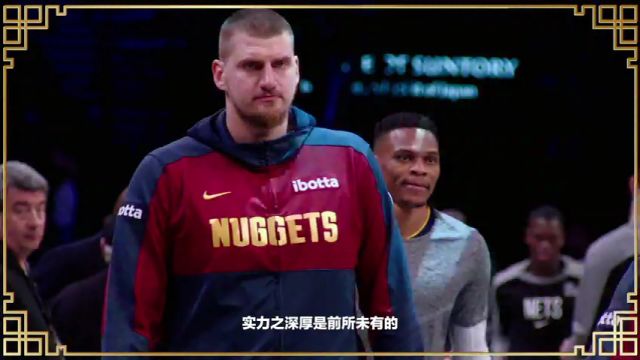 【2025年01月24日】NBA常规赛：凯尔特人vs湖人第1节英文原声录像回放