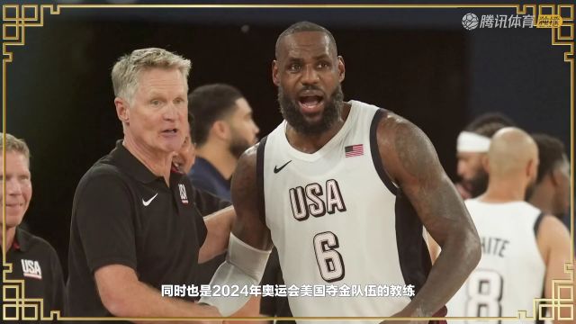 【2025年01月24日】2024/25赛季NBA常规赛：马刺 VS 步行者 全场录像回放