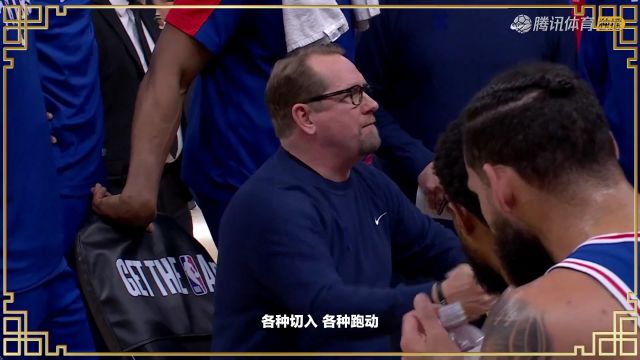 【2025年01月26日】2024/25赛季NBA常规赛：猛龙 VS 老鹰 全场录像回放