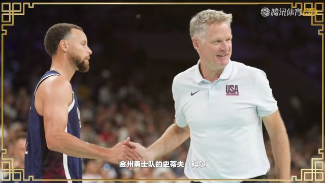 【2025年01月26日】2024/25赛季NBA常规赛：奇才 VS 太阳 全场录像回放