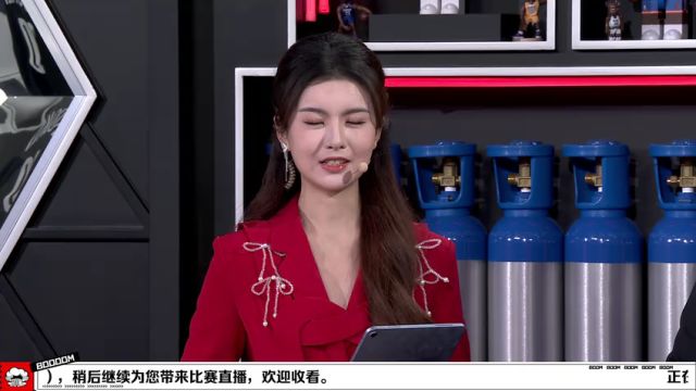 【2025年01月26日】火箭vs騎士第2節(jié)中文解說錄像回放