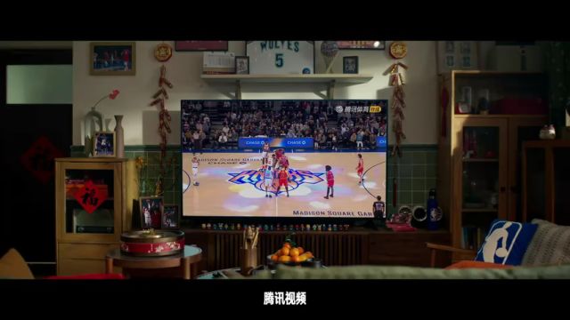【2025年01月26日】猛龍vs老鷹第3節(jié)中文解說錄像回放