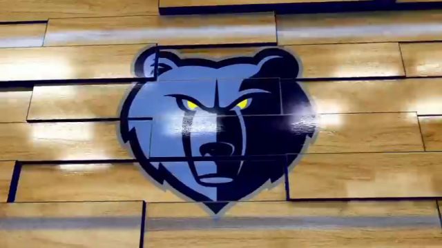 【2025年01月26日】NBA常規(guī)賽：爵士vs灰熊第1節(jié)中文解說錄像回放