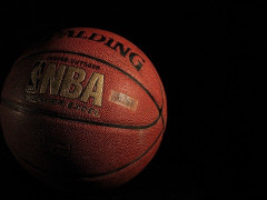  CBA单项赛名单：赵继伟徐杰领衔技巧赛 NBA扣篮王领衔扣篮大赛 