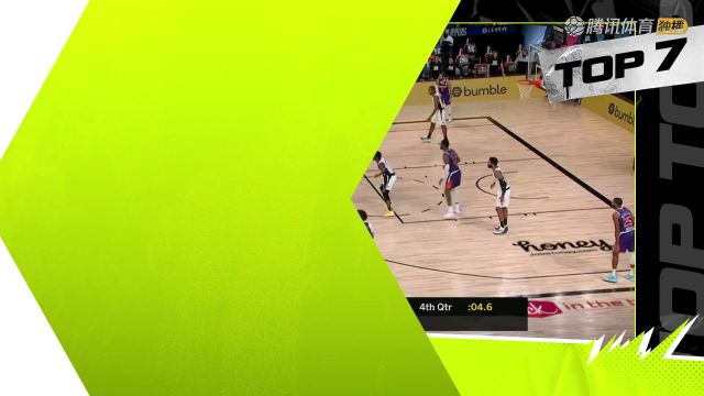 【2025年01月28日】2024/25赛季NBA常规赛：活塞 VS 骑士 全场录像回放