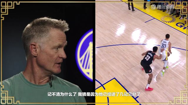 【2025年01月28日】2024/25赛季NBA常规赛：灰熊 VS 尼克斯 全场录像回放