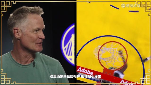 【2025年01月30日】2024/25賽季NBA常規(guī)賽：獨(dú)行俠 VS 鵜鶘 全場(chǎng)錄像回放