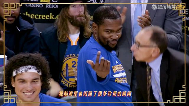 【2025年01月30日】NBA常规赛：猛龙vs奇才中文解说全场录像回放