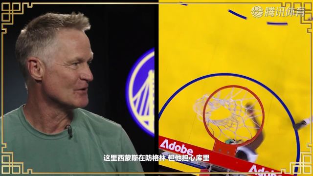 【2025年01月30日】2024/25赛季NBA常规赛：独行侠 VS 鹈鹕 全场录像回放