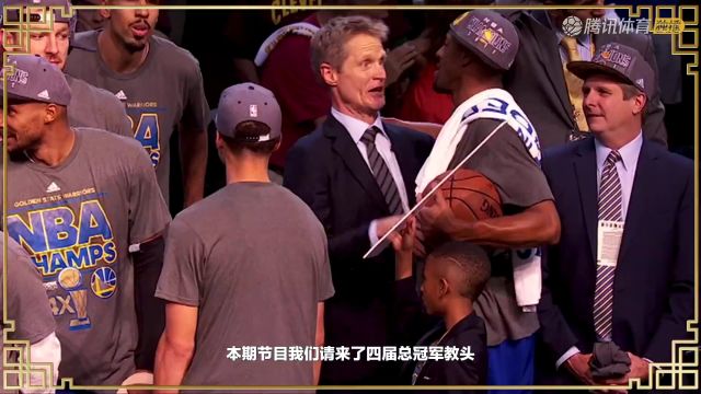 【2025年01月30日】2024/25赛季NBA常规赛：森林狼 VS 太阳 全场录像回放