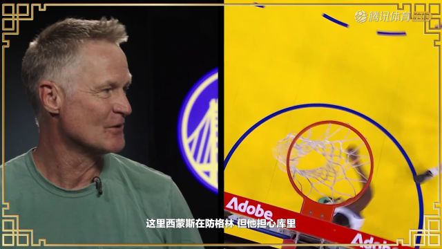 【2025年01月30日】2024/25赛季NBA常规赛：独行侠 VS 鹈鹕 全场录像回放