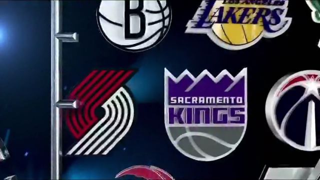 【2025年01月30日】NBA常规赛：篮网vs黄蜂第4节中文解说录像回放